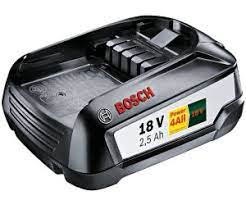 Maybe you would like to learn more about one of these? Bosch Ahs 55 20 Li Mit 2 Akkus 2 5ah Ab 159 00 September 2021 Preise Preisvergleich Bei Idealo De