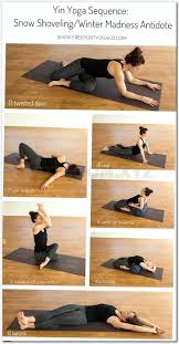 Yoga Fitness Yoga Body Yoga Exercises Yoga Workout Hard Yoga Yogahot Yin Yoga Sequence Yin Yoga Yoga Sequences