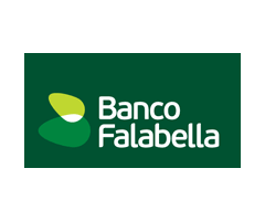 Accede a la banca en línea de banco falabella ¿aún no eres cliente? Catalogos De Ofertas Banco Falabella Folletos De Banco Falabella Ofertia