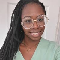 60+ "Beaupierre" profiles