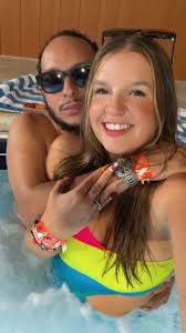 Breezy Bailey Sims (@breezy_sims) • Instagram photos and videos