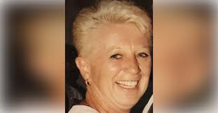 Obituary information for Susan (Mary) Treadway