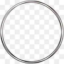 Black And White Wood Clipart Photo Frame Png Photo Frame Transparent Clipart Free Download Brown Google Images Picture Frame Wood Be Circle Frames Clipart Frame Clipart Circle Frames