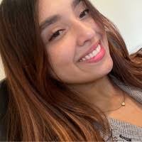 80+ "Allison Osorio" profiles