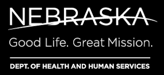 Hhs announces $80 million in american rescue plan funding to strengthen u.s. Dhhs Logos Fonts And Branding