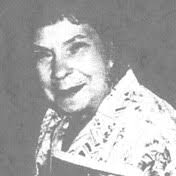 Search for Obituaries