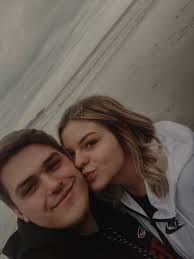 Wyatt Clement (@clement_wyatt)