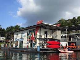 See more of houseboat tasik kenyir/seri gawi enterprise on facebook. Kenyir Houseboat Package Dyg Travel M Sdn Bhd