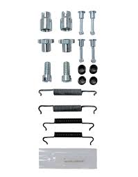 Image result for 5632384124 better-brake-parts