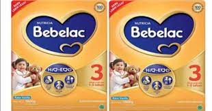 Memudahkan pergerakan usus semasa membuang air dimana mengelakkan sembelit bagi ibu hamil. Ini 10 Merk Susu Formula Bayi Tanpa Gula Tambahan Popmama Com