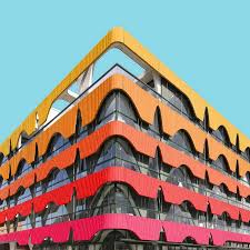 Pin On Architecture De Maison