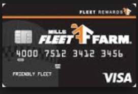Check spelling or type a new query. Fleet Farm Card Farm Tractors