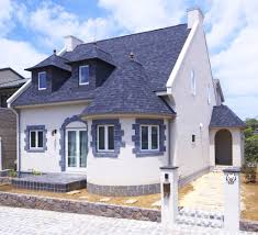 Ie11(internet explorer 11)ブラウザをご利用の場合、 ご視聴時に一部機能がご利用できない場合がございます。 chrome/edge/firefoxなど他ブラウザをお試しいただきますようお願い致します。 ãƒ•ãƒ©ãƒ³ã‚¹ ãƒ–ãƒ«ã‚¿ãƒ¼ãƒ‹ãƒ¥ ã‚¹ã‚¿ã‚¤ãƒ«ã®å®¶ å»ºç¯‰å†™çœŸã®é½‹è—¤å†™çœŸäº‹å‹™æ‰€