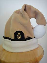 Pin By Jason Martin On Navy Navy Wife Life Navy Cpo Navy Wife
