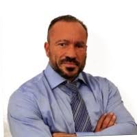 Agustin Falcon Mendia Email & Phone Number