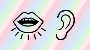 Disclaimer if you are in a life threatening situation, do not use this site. How To Find An Lgbtq Therapist Queer Therapy Can Save Lgbt People S Lives Them