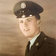 Ernest Harold "Ernie" James Jr. Obituary May 17, 2021