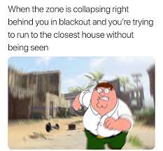 Black Ops 4 Blackout Meme Album On Imgur