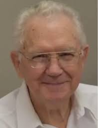 Obituary information for Gayle L. Edwards