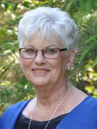 Obituary information for Arlene Gay Omilon