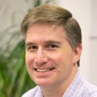 Jeff Kiss Email & Phone Number