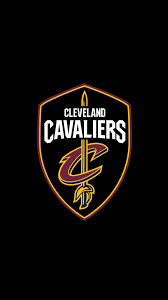 You can make this image for your desktop computer backgrounds, windows or mac screensavers, iphone lock screen, tablet or android and another mobile phone device Best Wallpapers For Iphone Nba