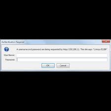 So, you must try 192168l2 ip settings for a better internet usage experience. 192 168 1 1 Standard Router Ip Adressen Und Router Die Sie Nutzen