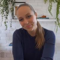 500+ "Bériault" profiles