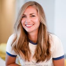 Anna Hardman's Instagram, Twitter & Facebook