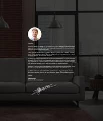 Shop our collection of modern furniture from entertainment centers to sectional sofas. Cher Lecteur A Bientot Jochen Deschodt Directeur Des Meubles Lambermont Pdf Telechargement Gratuit