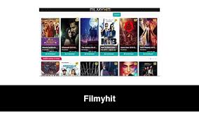 Filmyhit 2021 Website Bollywood Movies Hollywood Movies Tamil Movies Hd Download Telugu Movies We changed our main domain please use our new domain www.1filmy4wap.in visit and bookmark us all movies and web series direct links ultra fast download speed. bollywood movies hollywood movies