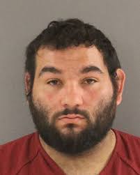 Ryan Raftery is accused in a lawsuit of sexually abusing a female student  when she was 12 to 14 years old. Raftery was a teacher and basketball coach  at Churchville-Chili and Wheatland-Chili.