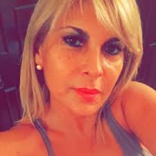 sara rodas (@saryrodas)