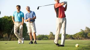 Did you know that our golf balls themselves print in our printing company? The Top 8 Golf Betting Games To Play
