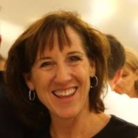 10+ "Tracy Weiner" profiles