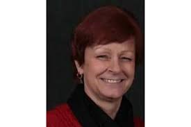 Wanda Liner Obituary (2017)