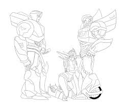 Rule34 - If it exists, there is porn of it  arcee, bumblebee  711737