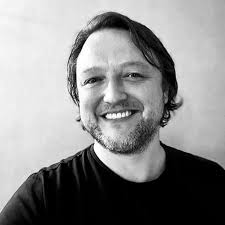 ROB PARKER In Person With Paul