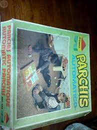 Mostrando resultados de juegos de precision. Mil Anuncios Com Parchis Antiguo Segunda Mano Y Anuncios Clasificados