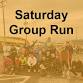 Saturday Group Run | South Side Riverfront Park event image