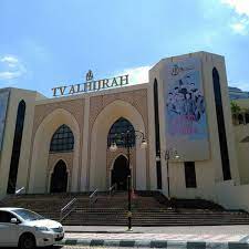 Browse recommended jobs for you. Photos At Al Hijrah Media Corporation Kuala Lumpur Kuala Lumpur
