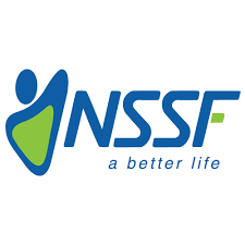 Enter your email or phone: Nssf Uganda The Nssf Mpl Career Expo Continues Today At Facebook