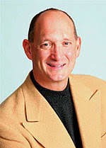 Dr. Robert M. Olson, MD