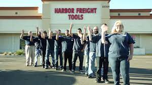 Salary information comes from 5,081 data points collected directly from employees, users, and past and present job advertisements on indeed in the past 36 months. Do Harbor Freight Employees Get A Discount Harbor Freight Coupons