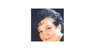 Anne C. Miller Obituary (2021)