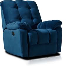 Cordelle Manual Recliner In 2020 Value City Furniture Furniture Arrangement Furniture