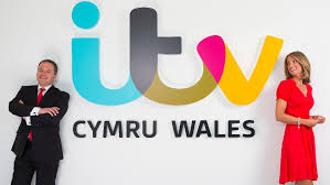 'football allows us to show an inclusive form of nationalism'. Key Facts And Contact Details Itv News Wales