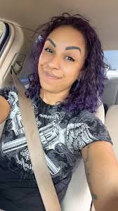 LEGSLIKEME @WHYPEREZ (@legslikeme) · Orlando, FL