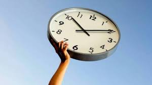 El acceso automatizado está prohibido. Que Hora Es Revisa Aqui La Hora Oficial De Chile Con El Horario De Invierno Epicentro Chile