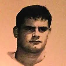 Thomas Castle Obituary (1931